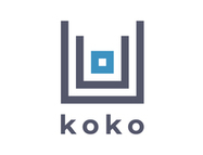 koko brew（株式会社SHIBATAYA Brewery & Distillery）