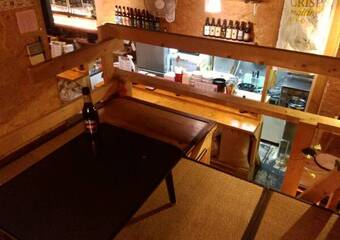 中野ビール工房