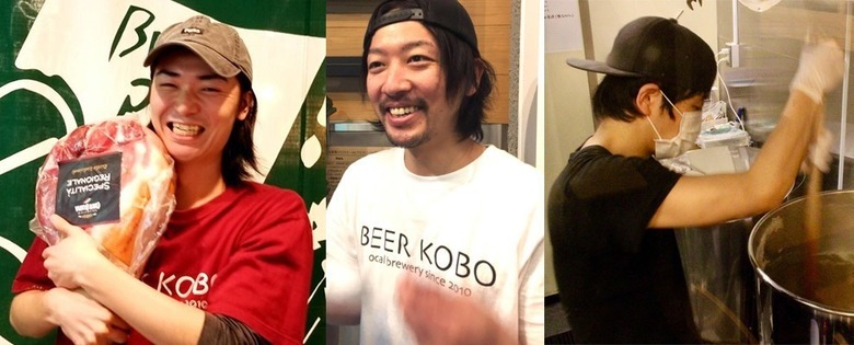 【3/26更新】㊗一部営業再開!お待たせいたしました!