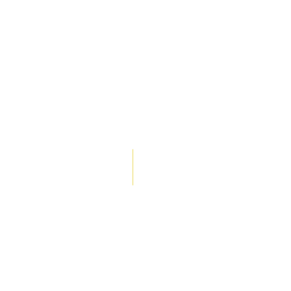 中野ビール工房