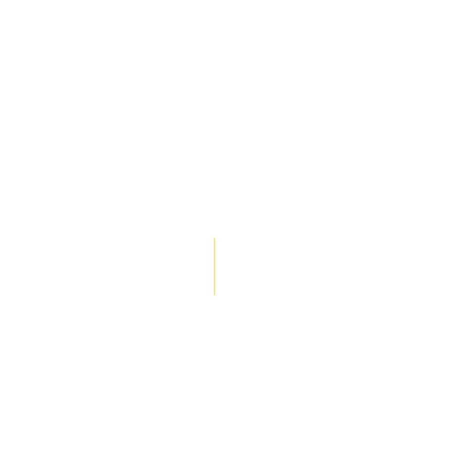 荻窪ビール工房